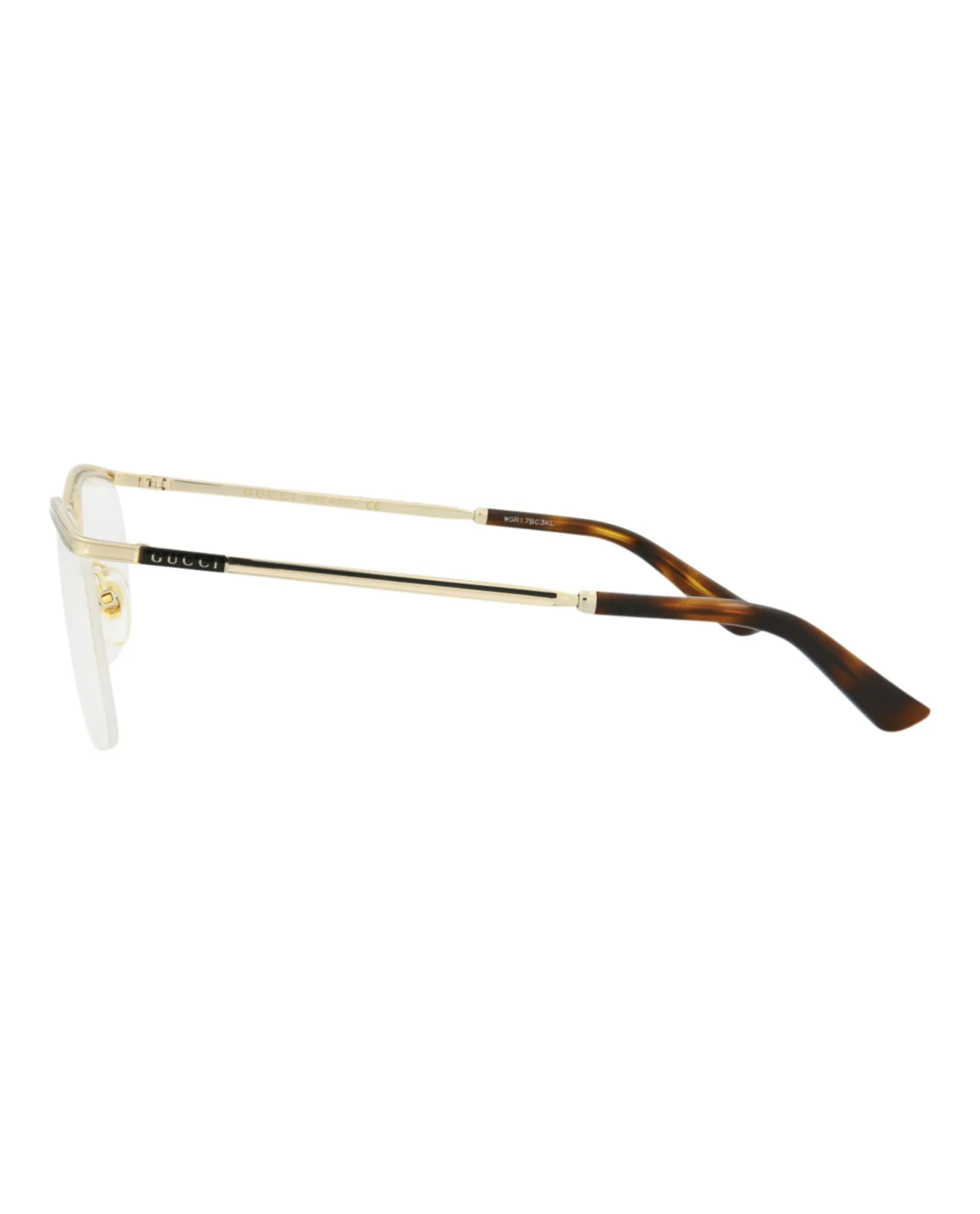 Gucci Novelty Optical, style # GG0823O-30009537005 sold by Ruumur product image thumbnail 3