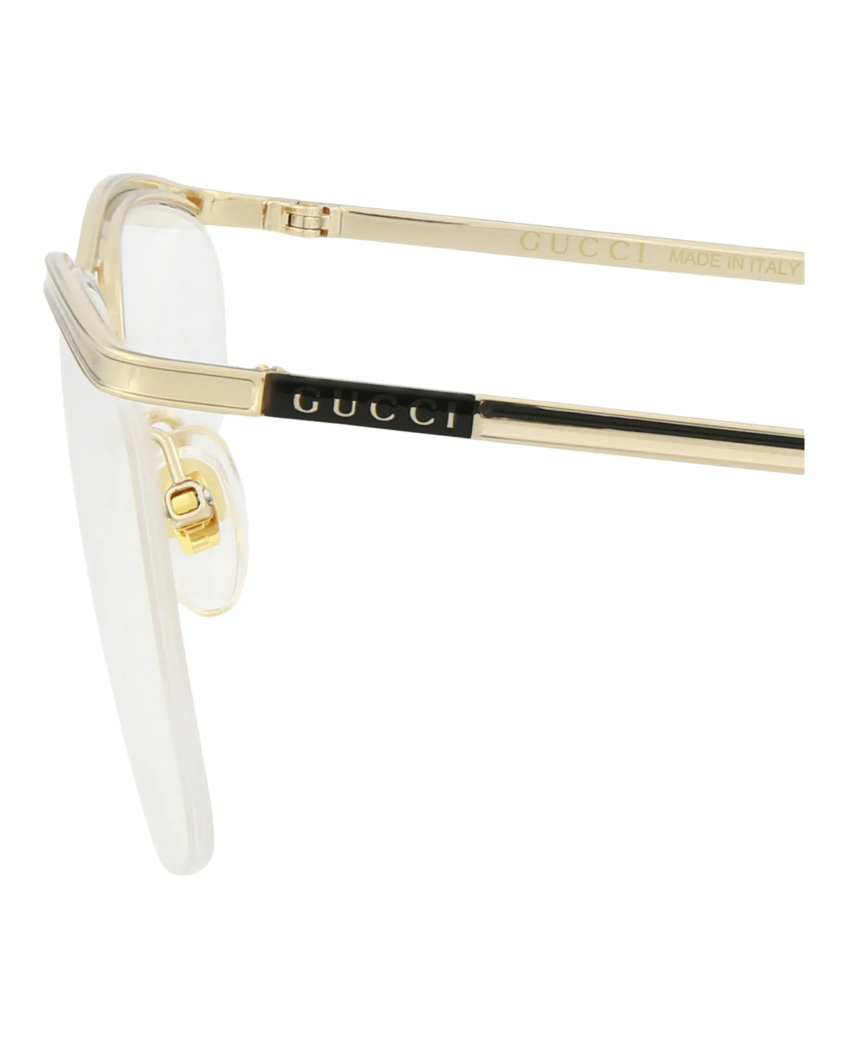 Gucci Novelty Optical, style # GG0823O-30009537005 sold by Ruumur product image thumbnail 4