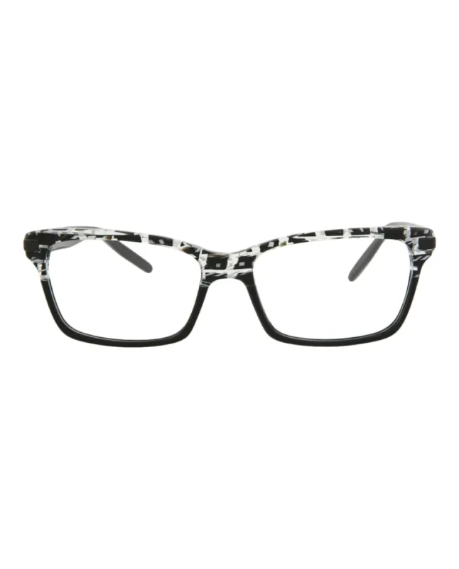 Puma Core Optical, style # PU0263O-30007923004 made by Ruumur