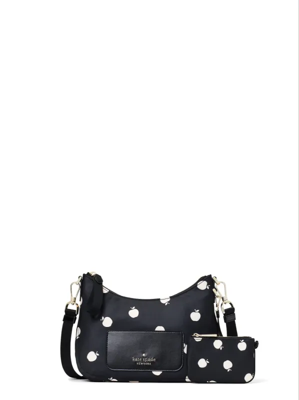 Kate Spade Chelsea Crossbody sold by Ruumur