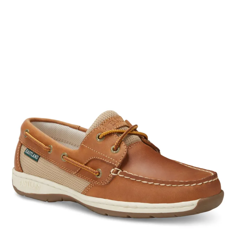 Eastland Women's SOLSTICE Shoe sold by Ruumur