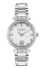 Versus Versace Women's VSPCD2G21 Covent Garden 36mm Quartz Watch sold by Ruumur