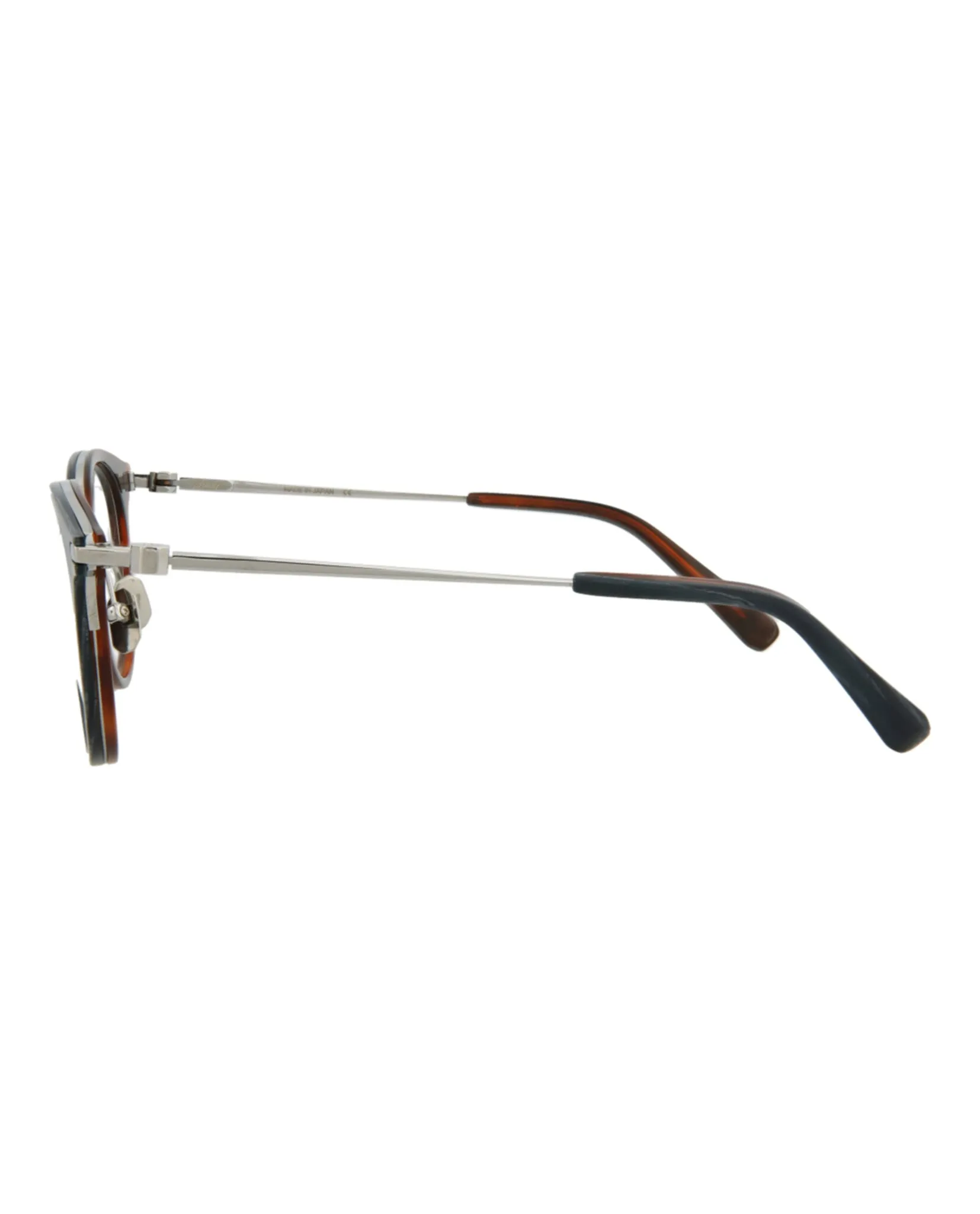 Brioni Special Edition Optical, style # BR0009O-30000772004 sold by Ruumur product image thumbnail 3