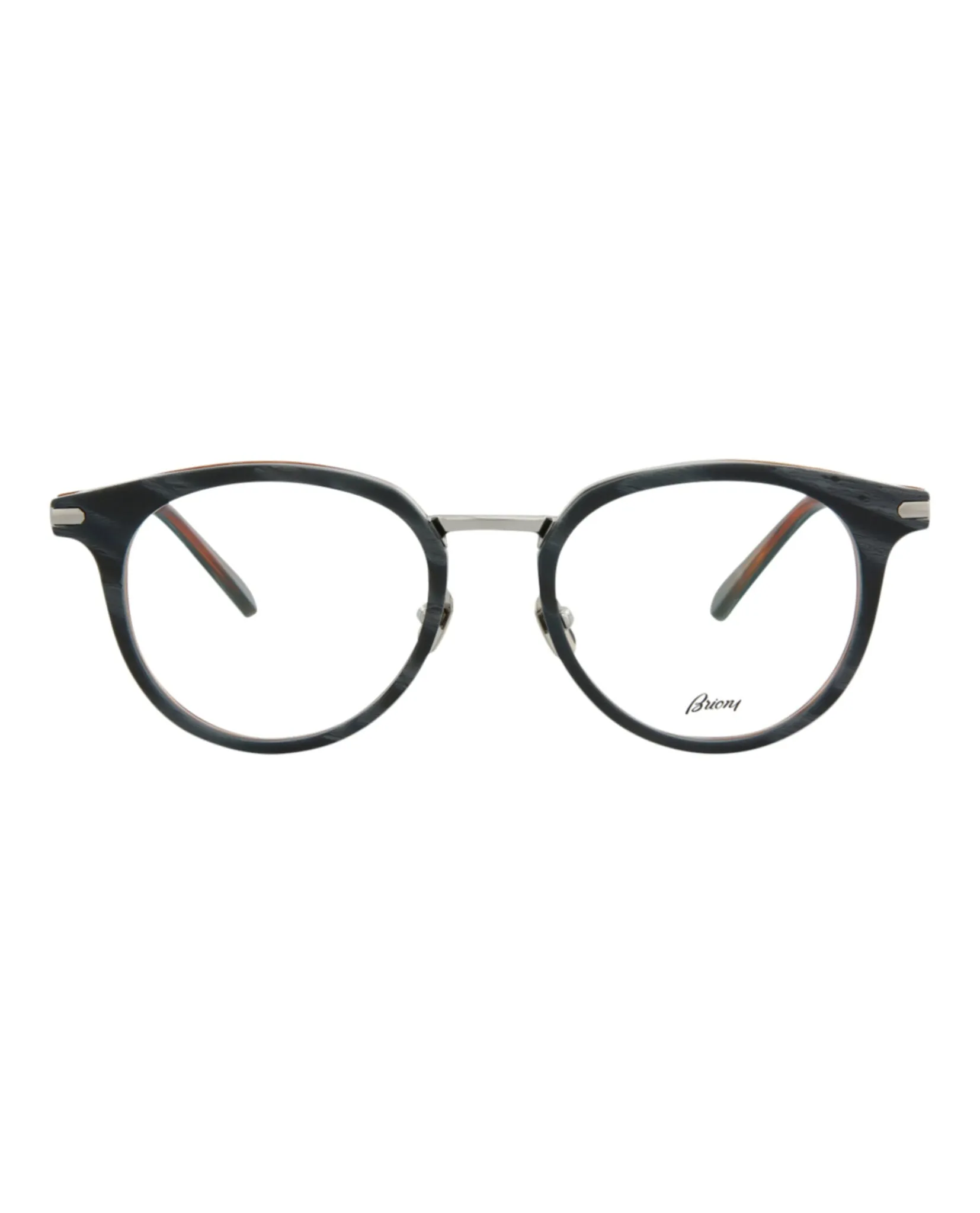 Brioni Special Edition Optical, style # BR0009O-30000772004 sold by Ruumur