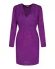 Stella McCartney Jaycee Dress sold by Ruumur