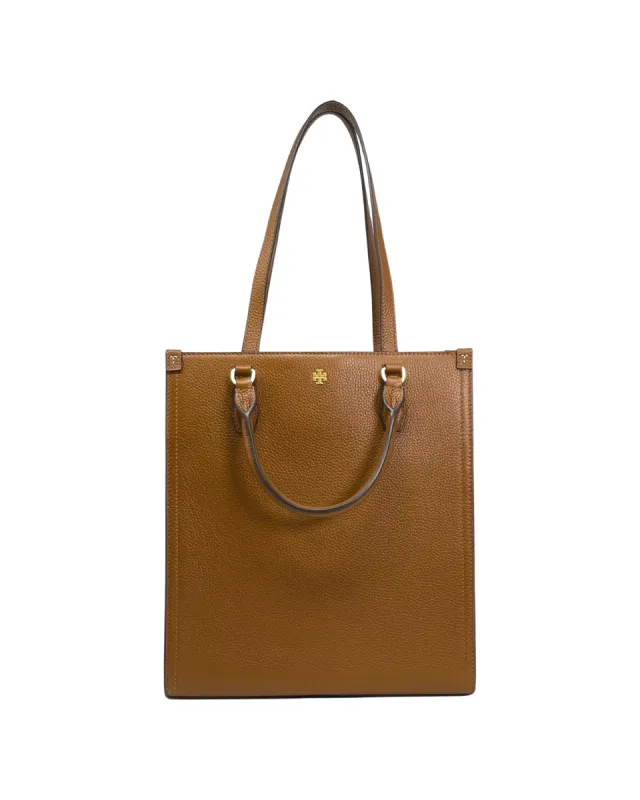 Tory Burch Cortado / Pink Moon Blake Shopping Tote sold by Ruumur