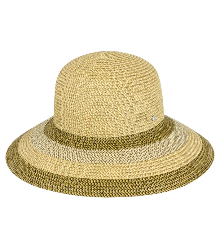 Jones New York Straw Hat 218S sold by Ruumur