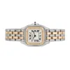 Pre-owned Cartier Ladies Panthere #36 sold by Ruumur