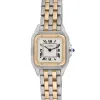 Pre-owned Cartier Ladies Panthere #36 sold by Ruumur