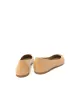 Tory Burch Lowell 2 Ballet Flat sold by Ruumur