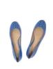 Tory Burch Lowell 2 Ballet Flat sold by Ruumur