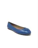 Tory Burch Lowell 2 Ballet Flat sold by Ruumur