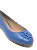 Tory Burch Lowell 2 Ballet Flat sold by Ruumur