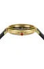 Ferragamo Women's SFUH00221 Logomania Moon Phase 36mm Quartz Watch sold by Ruumur