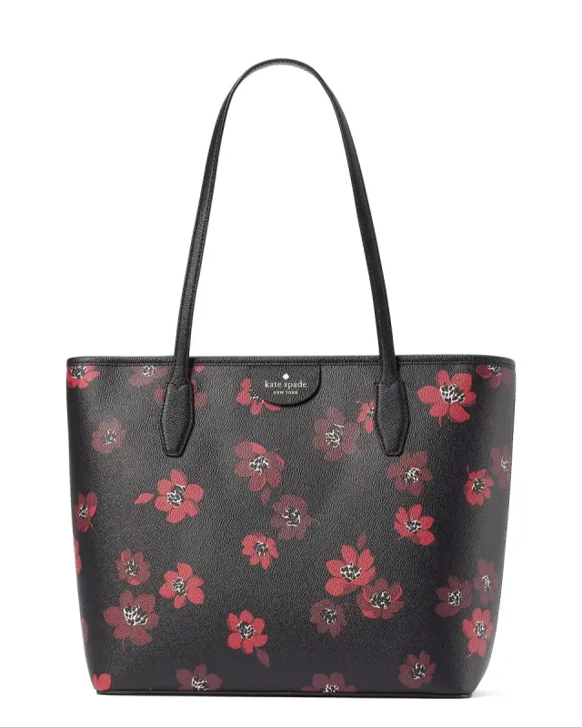Kate Spade Lori Tote sold by Ruumur