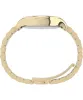 Timex Women's Waterbury 34mm Quartz Watch TW2U23200VQ sold by Ruumur