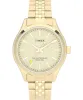 Timex Women's Waterbury 34mm Quartz Watch TW2U23200VQ sold by Ruumur