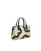 Tory Burch Ella Printed Nylon Mini Tote sold by Ruumur