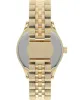 Timex Women's Waterbury 34mm Quartz Watch TW2U23200VQ sold by Ruumur
