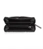 Kate Spade Jae Elegant Bow Large Continental Wallet sold by Ruumur