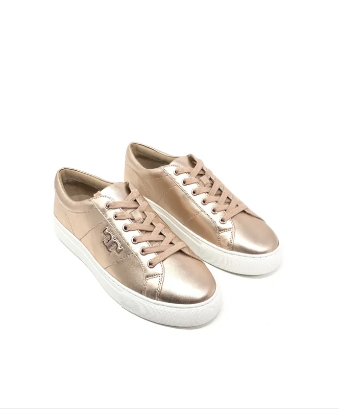 Tory Burch Amalia Sneaker sold by Ruumur