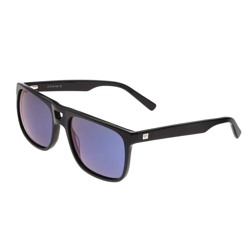 Sixty One Morea Polarized Sunglasses sold by Ruumur