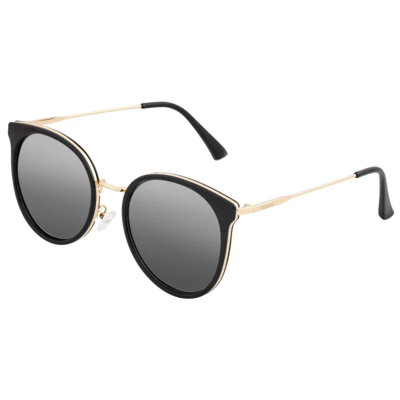 Bertha Brielle Polarized Sunglasses sold by Ruumur