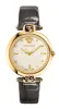 Versace Women's Crystal Gleam 36.5mm Quartz Watch VAN060016 sold by Ruumur