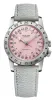 Glycine Unisex Airman Vintage GMT Purist 36mm Automatic Watch GL0488 sold by Ruumur