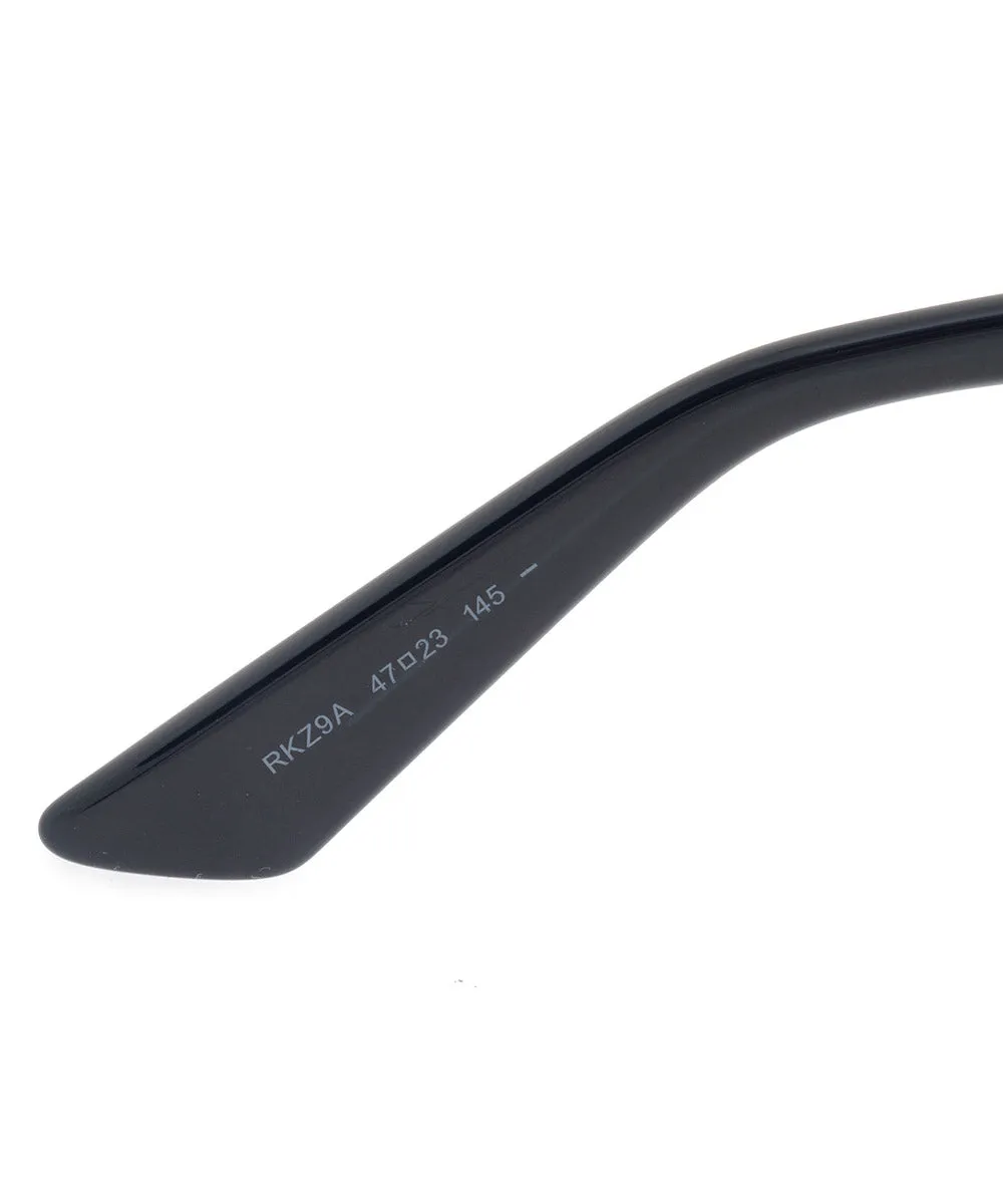 Christian Dior Chromic Cat Eye Metal Sunglasses RKZ9A 47 sold by Ruumur product image thumbnail 3