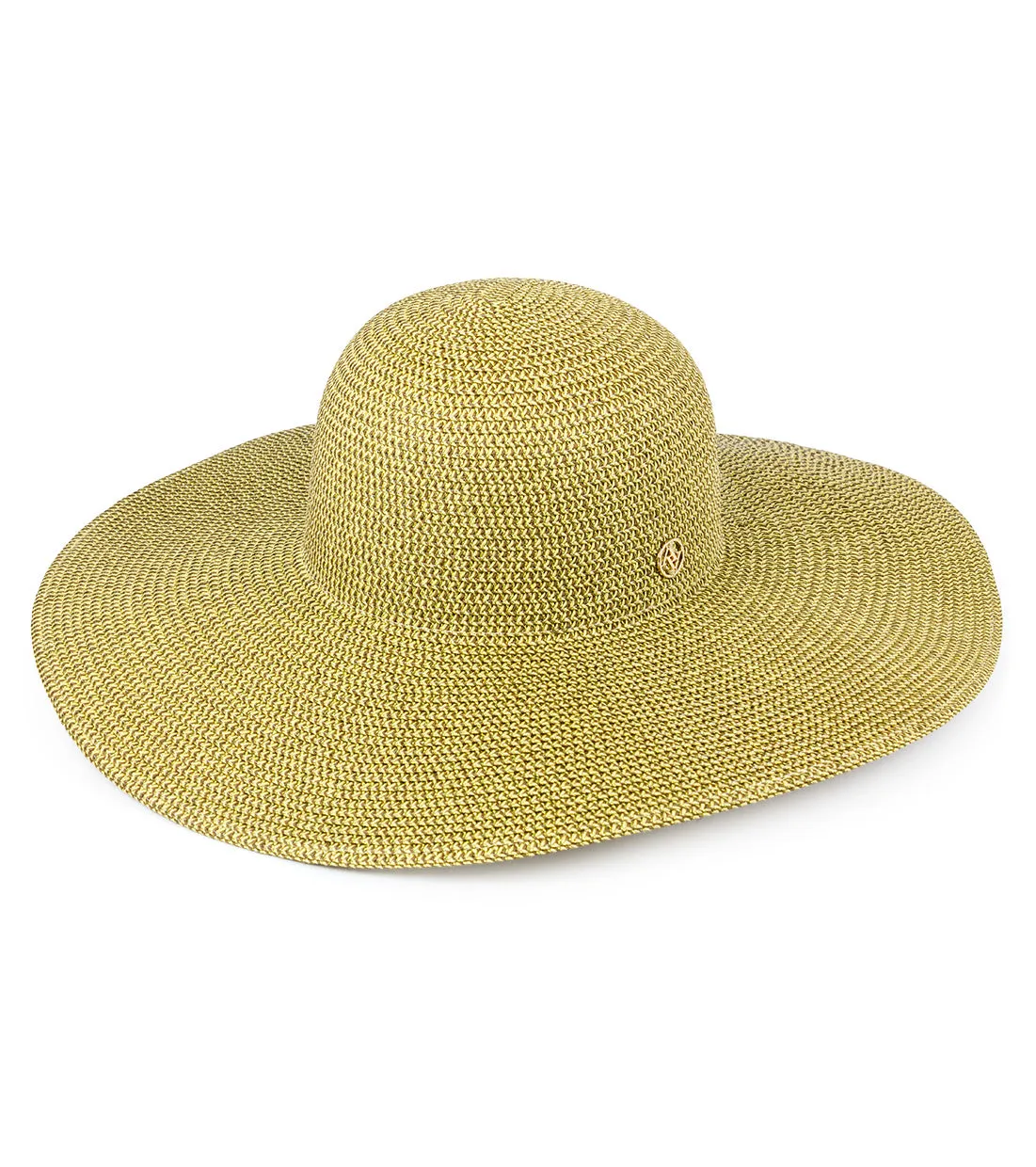 Adrienne Vittadini Straw Hat 259S sold by Ruumur product image thumbnail 2