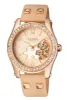 Rebel Women's Gravesend 40mm Quartz Watch RB111-8151 sold by Ruumur