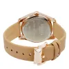 Rebel Women's Gravesend 40mm Quartz Watch RB111-8151 sold by Ruumur