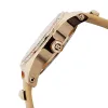 Rebel Women's Gravesend 40mm Quartz Watch RB111-8151 sold by Ruumur
