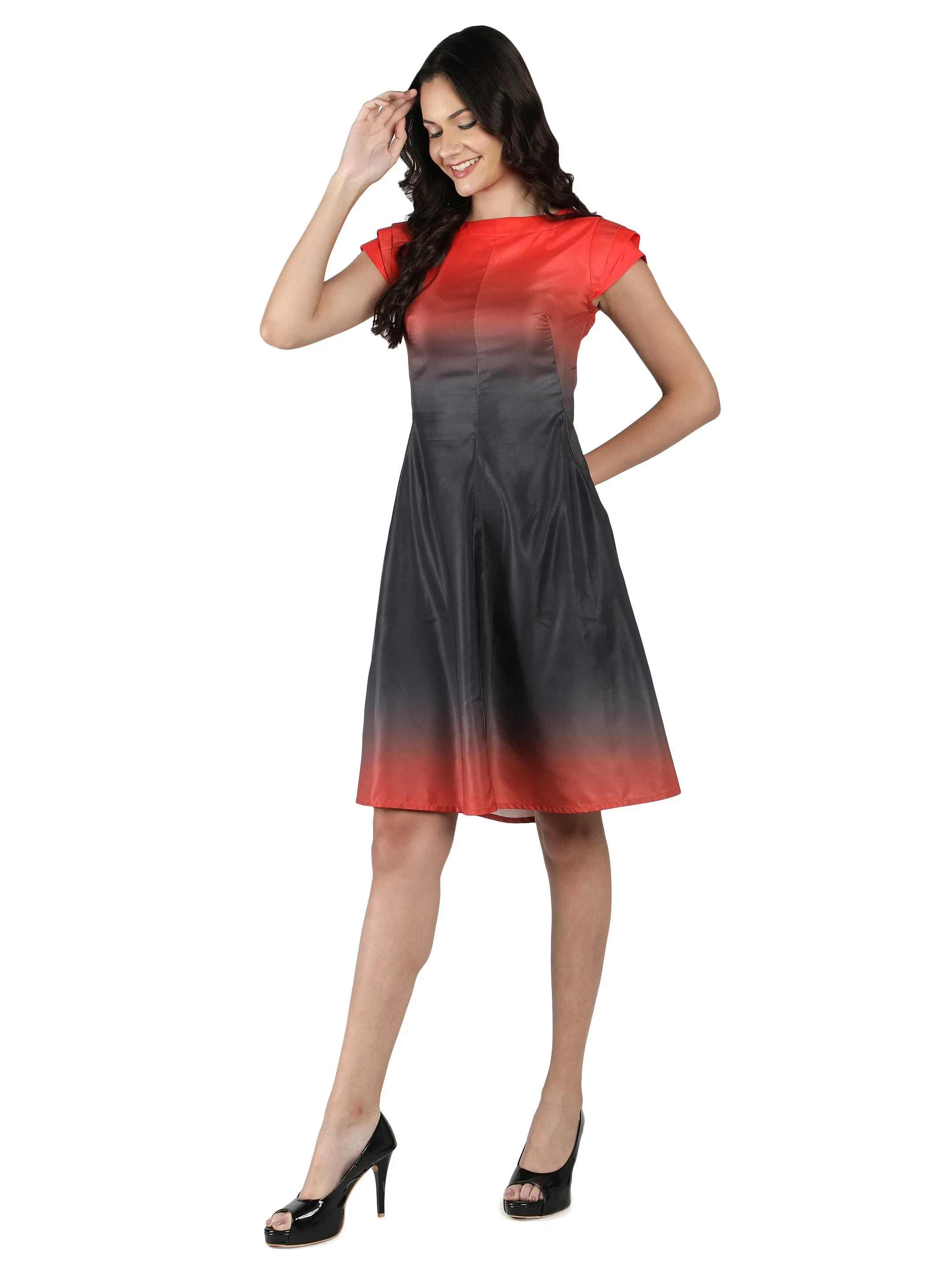 LoveStone Alexia Dress sold by Ruumur product image thumbnail 2