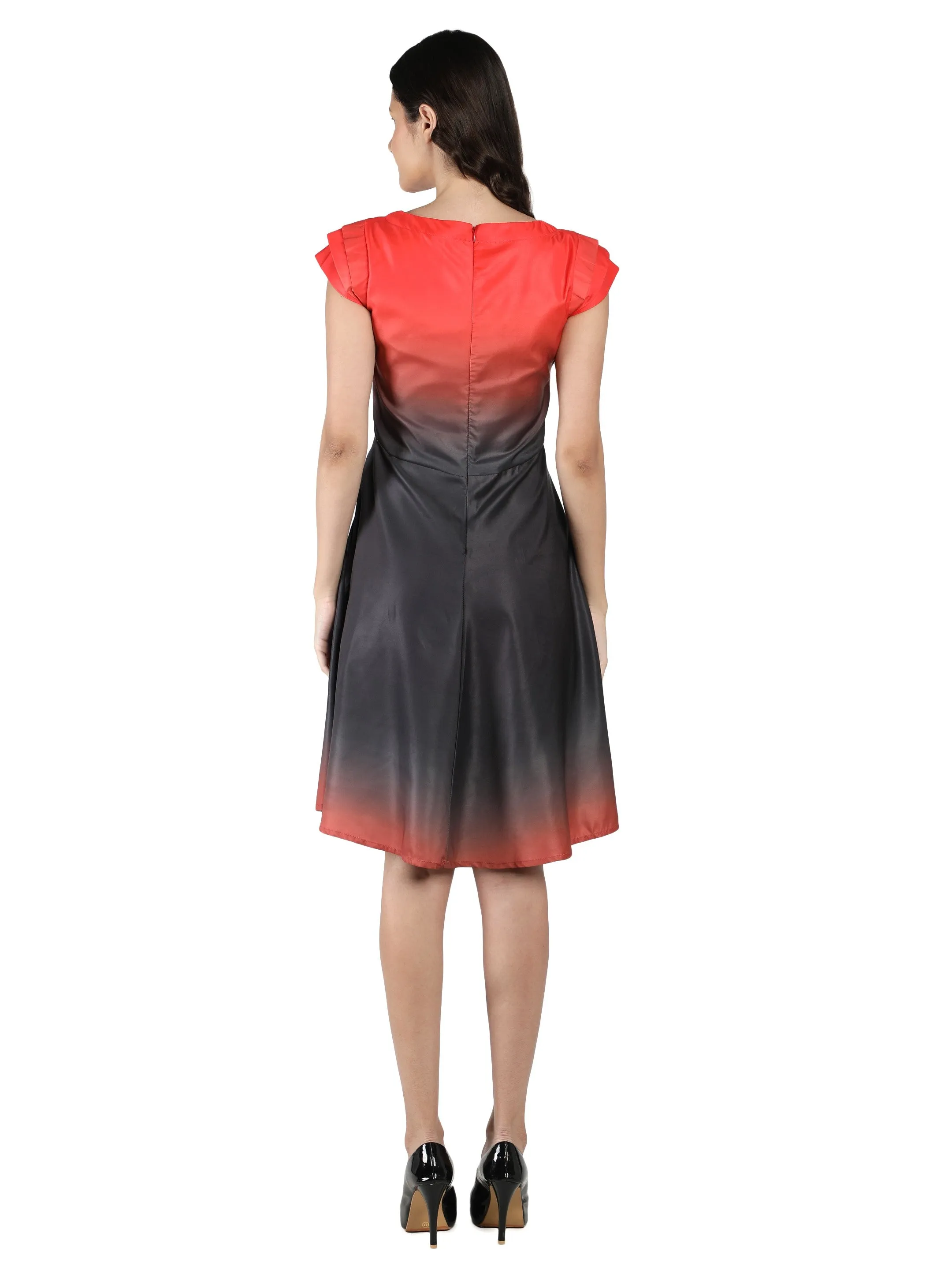 LoveStone Alexia Dress sold by Ruumur product image thumbnail 5