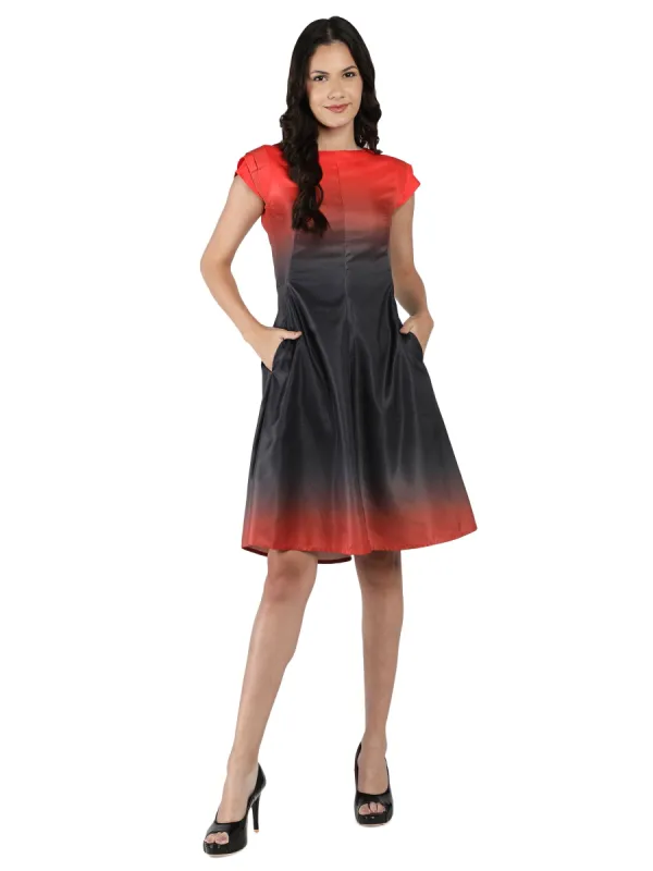 LoveStone Alexia Dress sold by Ruumur