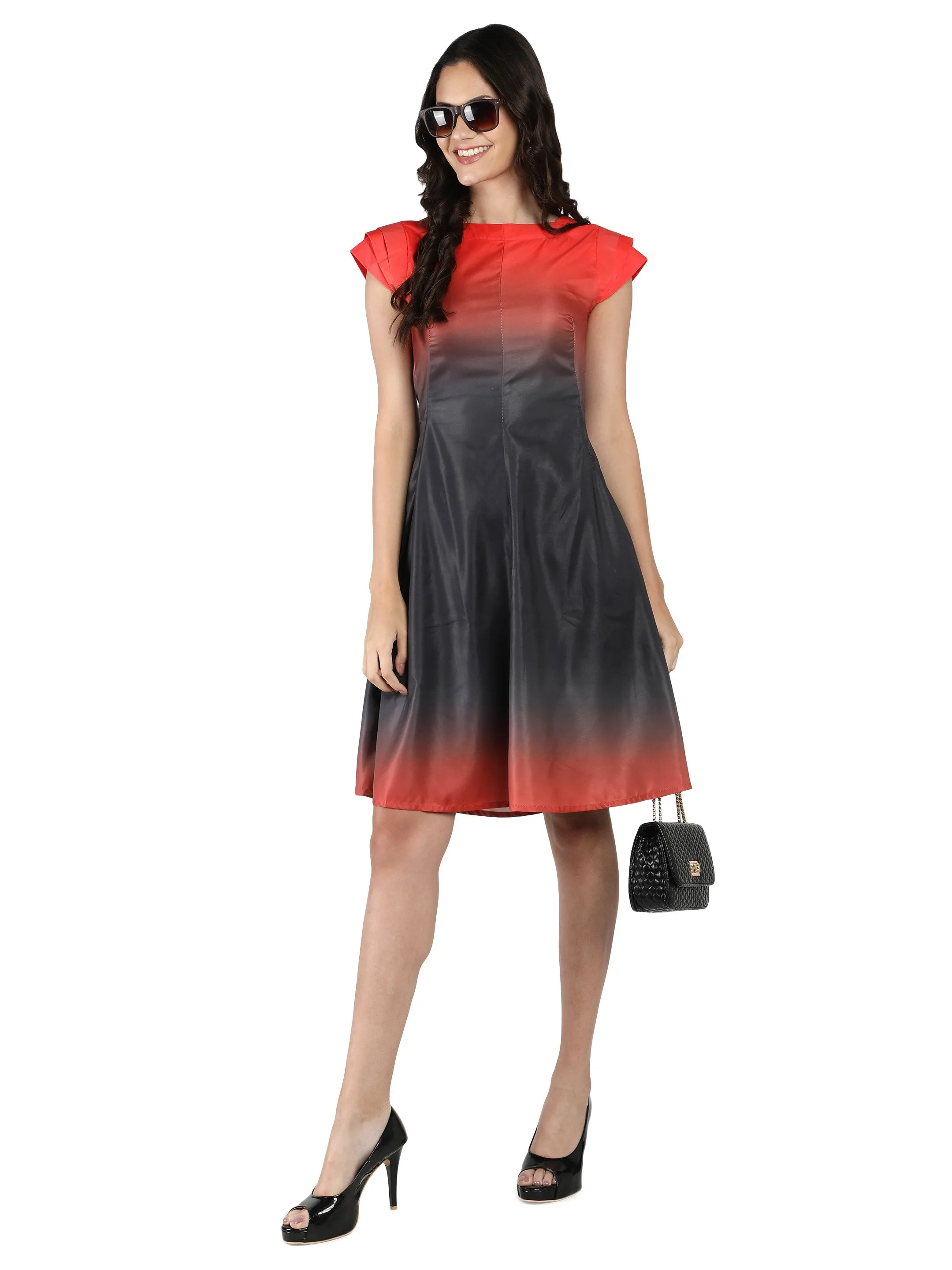 LoveStone Alexia Dress sold by Ruumur product image thumbnail 4