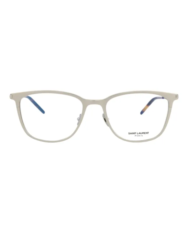 Saint Laurent Fashion Optical, style # SL266-30006102002 made by Ruumur