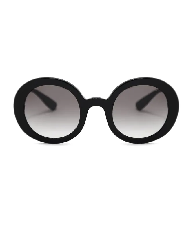 Dolce & Gabbana Women's 54mm Fuchsia Sunglasses DG4449-326230-54 sold by Ruumur