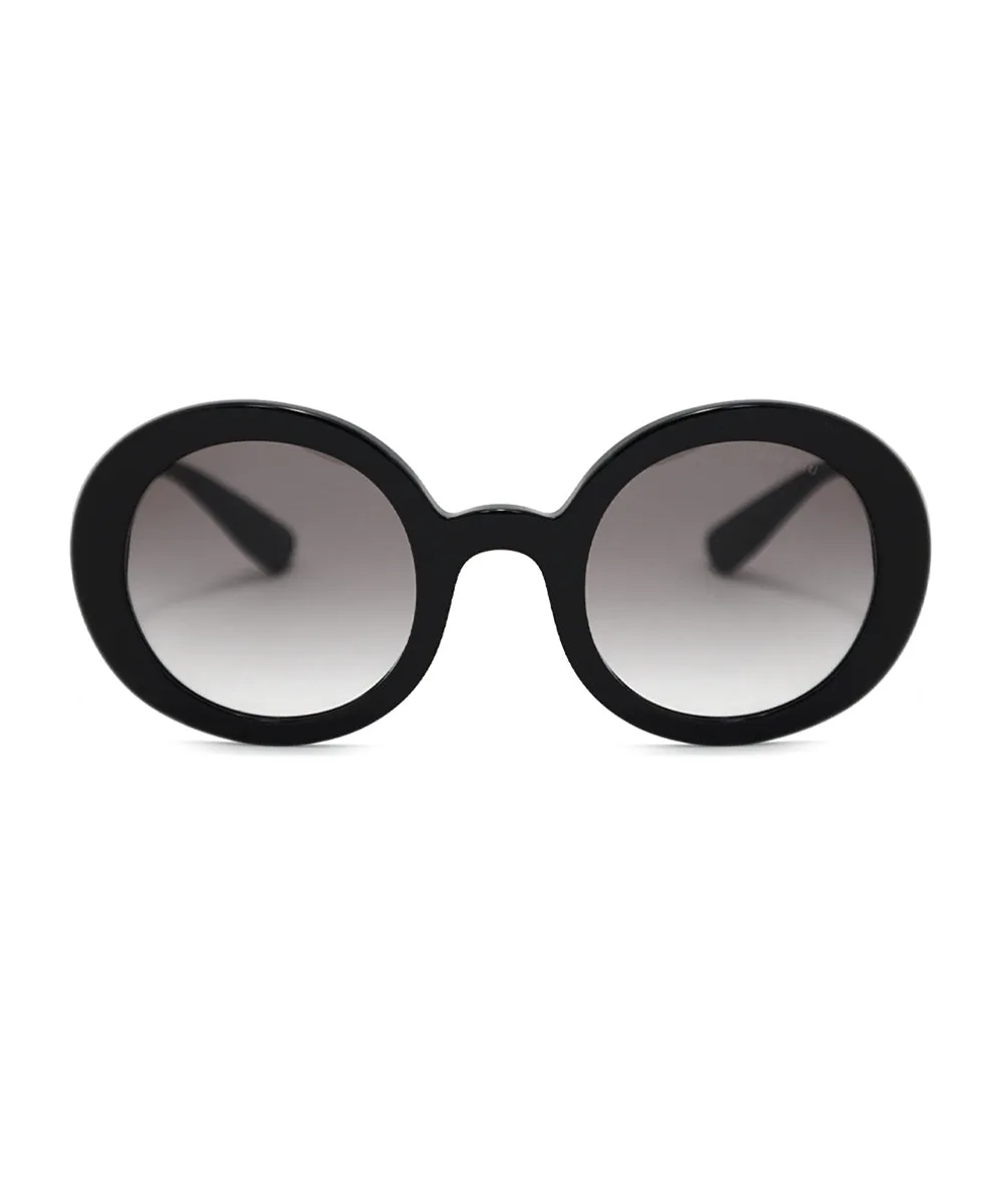 Dolce & Gabbana Women's 54mm Fuchsia Sunglasses DG4449-326230-54 sold by Ruumur