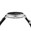 Versace Women's VE8104122 V-Circle 38mm Quartz Watch sold by Ruumur