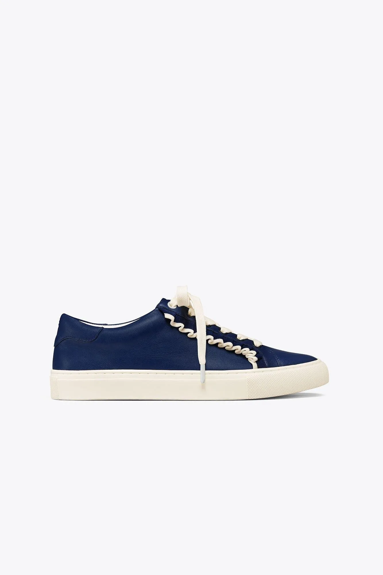 Tory Burch Ruffle Sneaker sold by Ruumur product image thumbnail 5