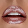 Sigma Beauty Lip Gloss - Dazzling sold by Ruumur
