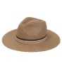 Max Studio Straw Hat 113S sold by Ruumur