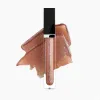 Sigma Beauty Lip Gloss - Dazzling sold by Ruumur
