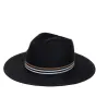 Max Studio Straw Hat 113S sold by Ruumur