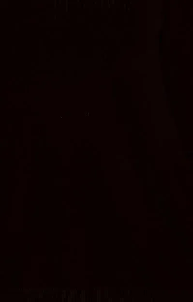 Planet Gold Juniors' Women's Crewneck Sweater Black Size Medium sold by Ruumur product image thumbnail 3