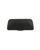 Balenciaga Round-Frame Acetate Sunglasses, Style # BB0235S-30013502003 sold by Ruumur