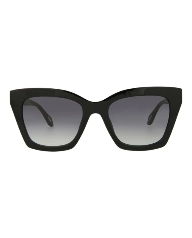 Just Cavalli Core Sunglasses Style # SJC024K-520700 made by Ruumur